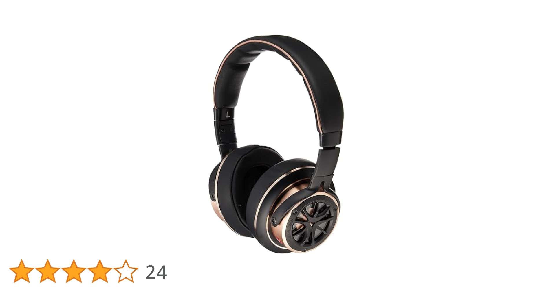 1MORE H1707 トリプルドライバー オーバーイヤー ヘッドホン Amazon.co.jp: 1MORE トリプルドライバー オーバーイヤー